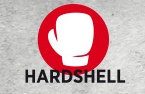 head_by