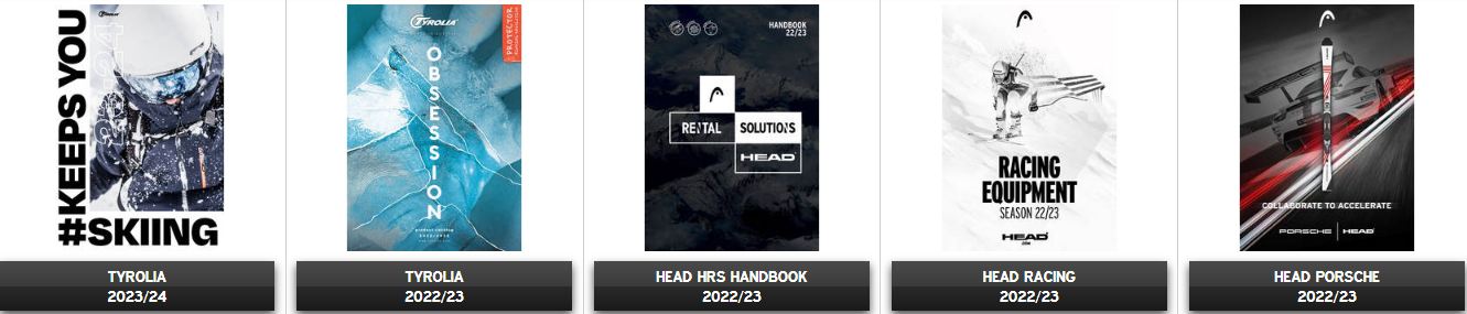 head_by