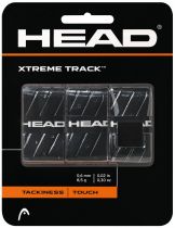head_by