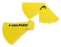 head_by