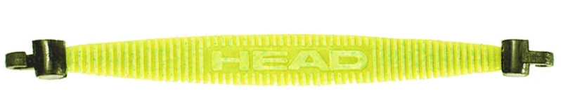 head_by