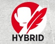 head_by