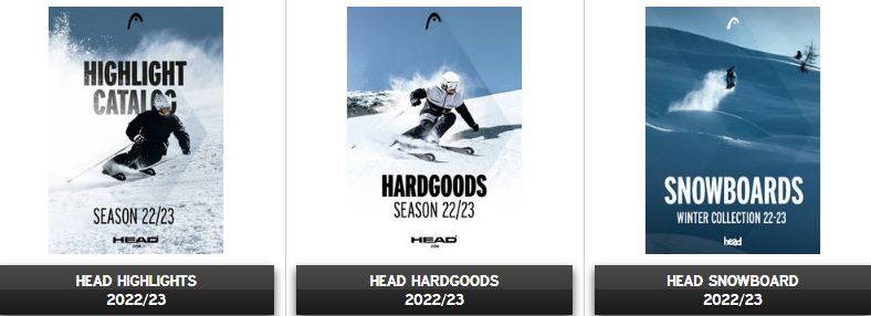 head_by