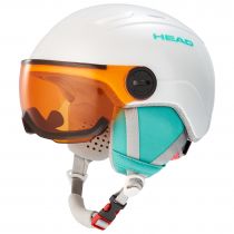 head_by