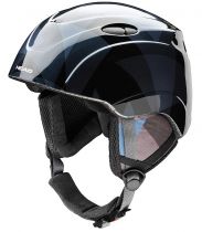 head_by