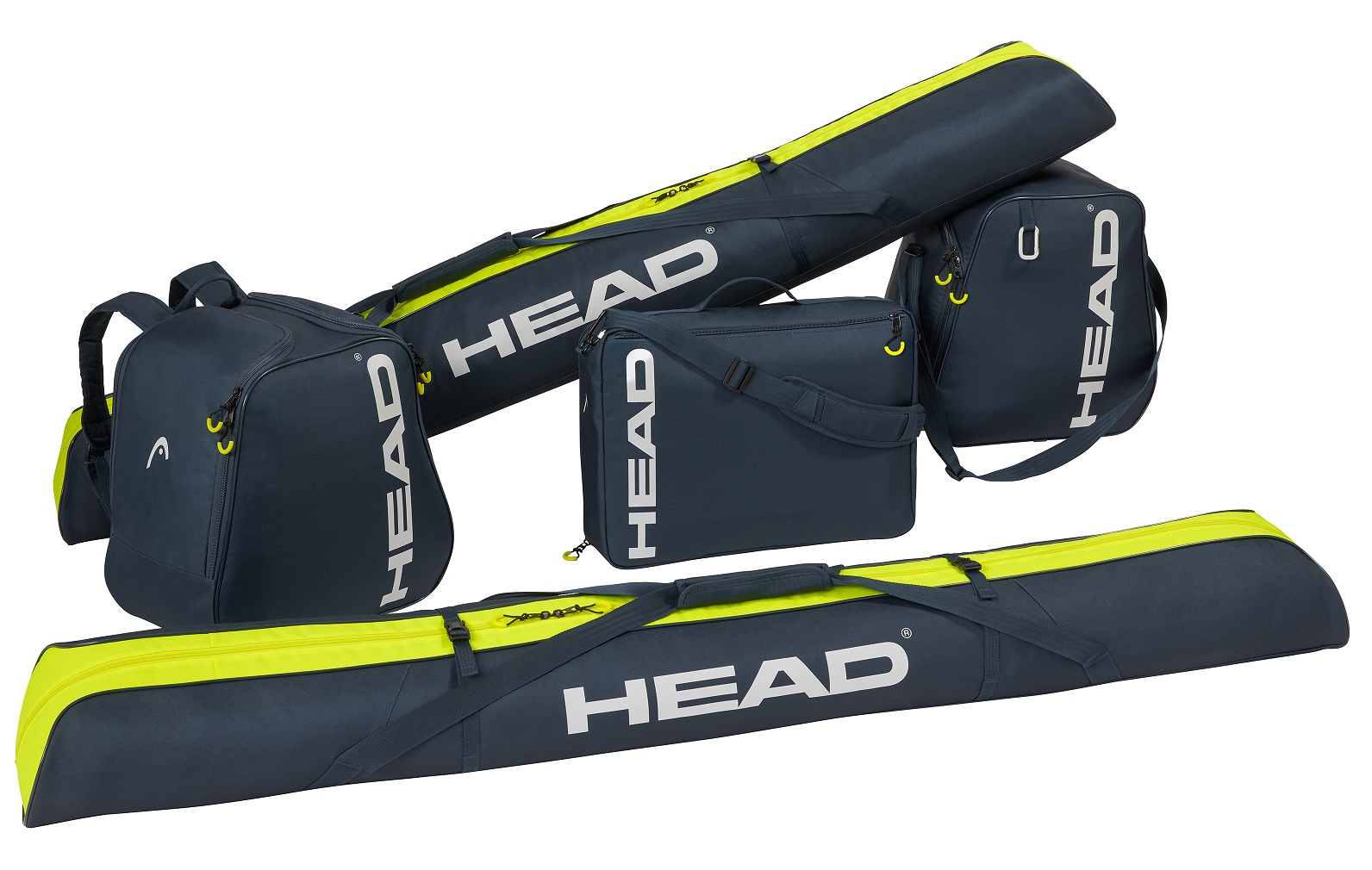 head_by