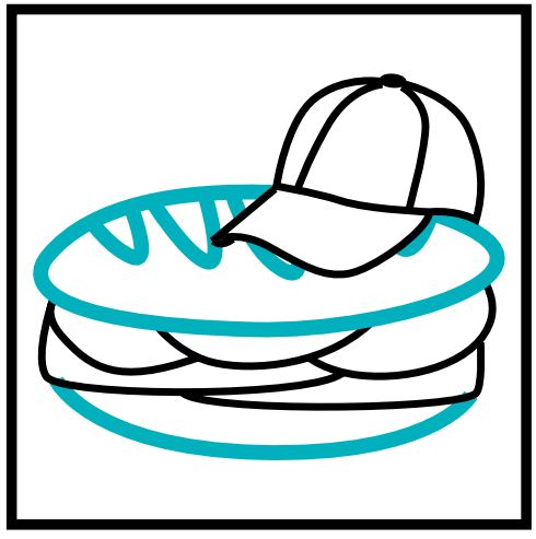 head_by