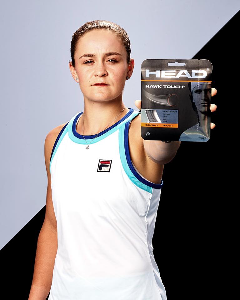 head_by
