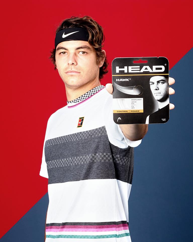 head_by