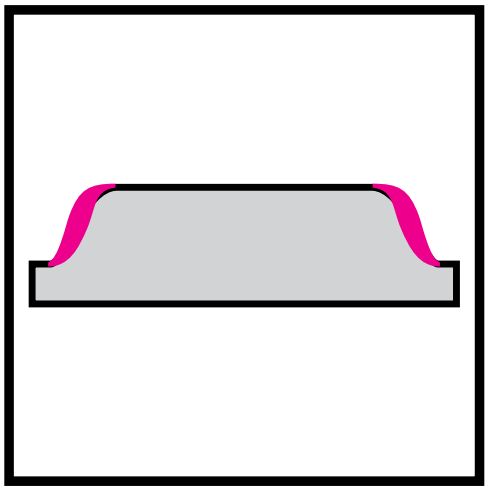 head_by