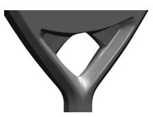 head_by