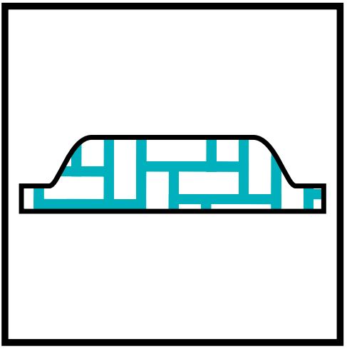 head_by