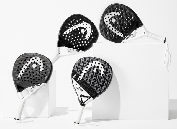 head_by