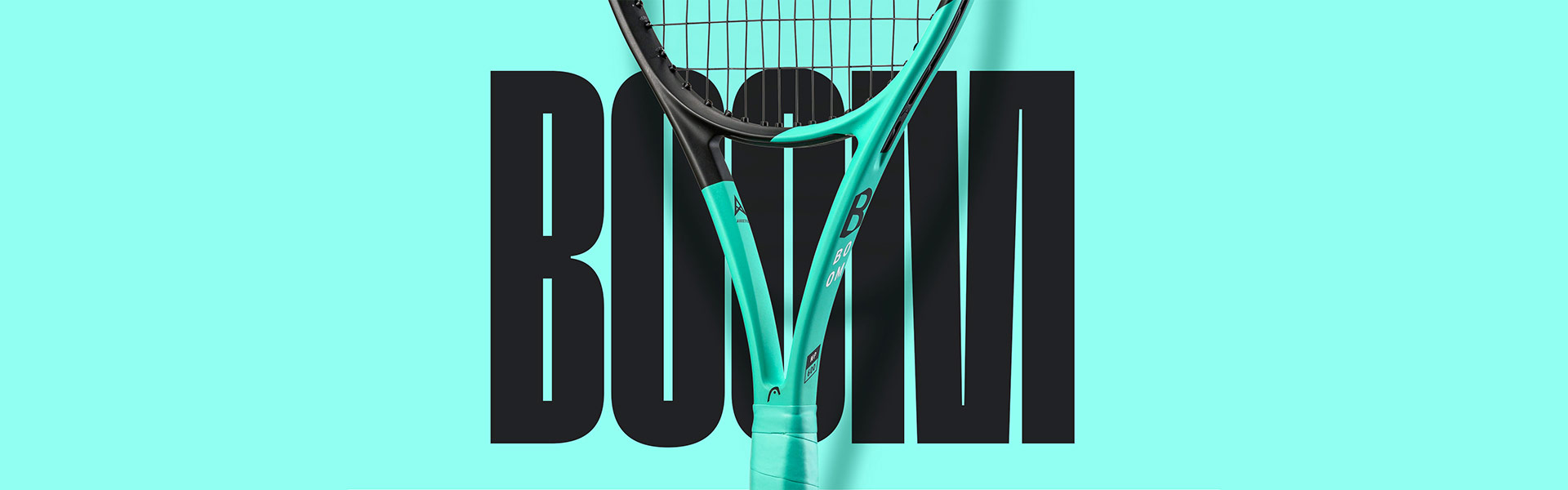 head_by