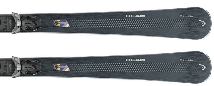 head_by