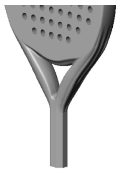head_by