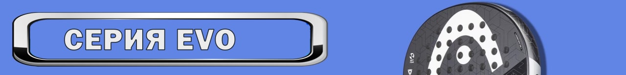 head_by