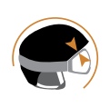 head_by