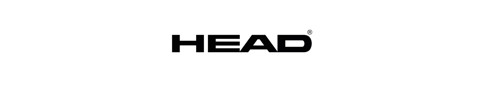 head_by