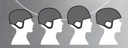 head_by