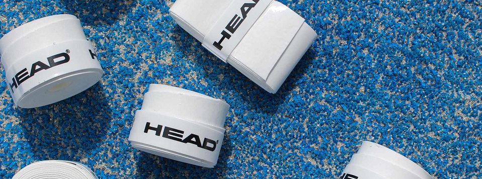 head_by