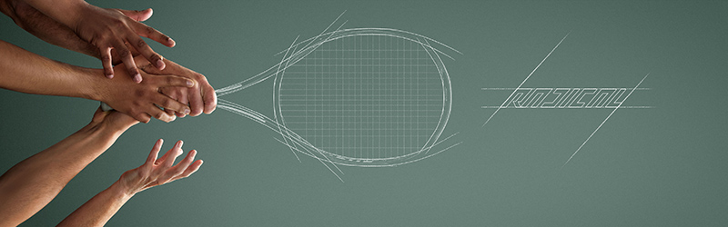 head_by