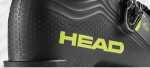 head_by