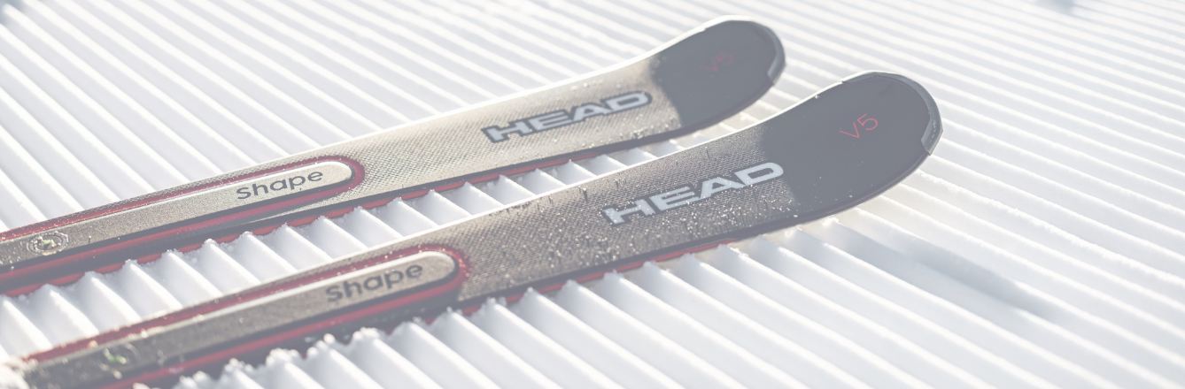 head_by
