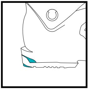head_by