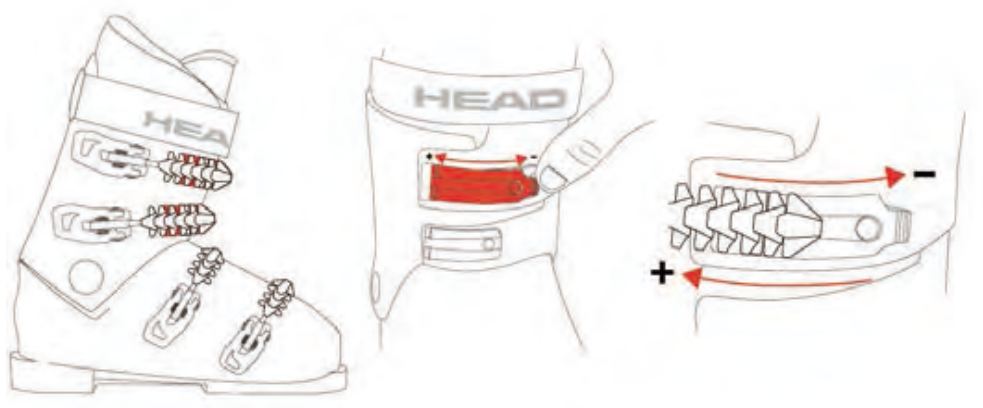head_by