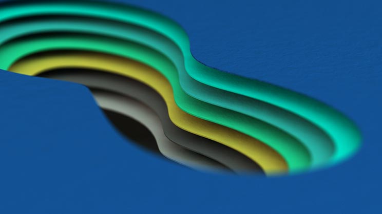 head_by