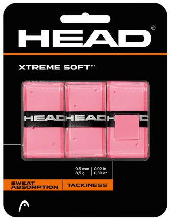 head_by