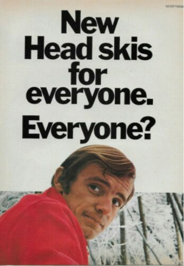 head_by