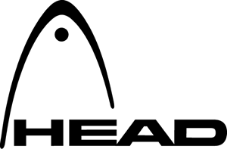head_by