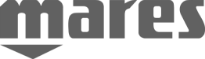 head_by