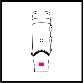 head_by