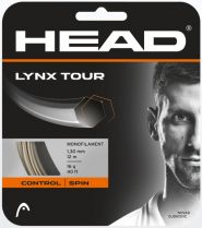 head_by