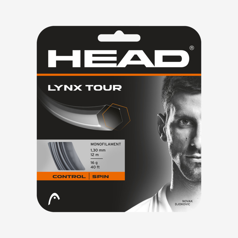 head_by