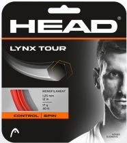 head_by