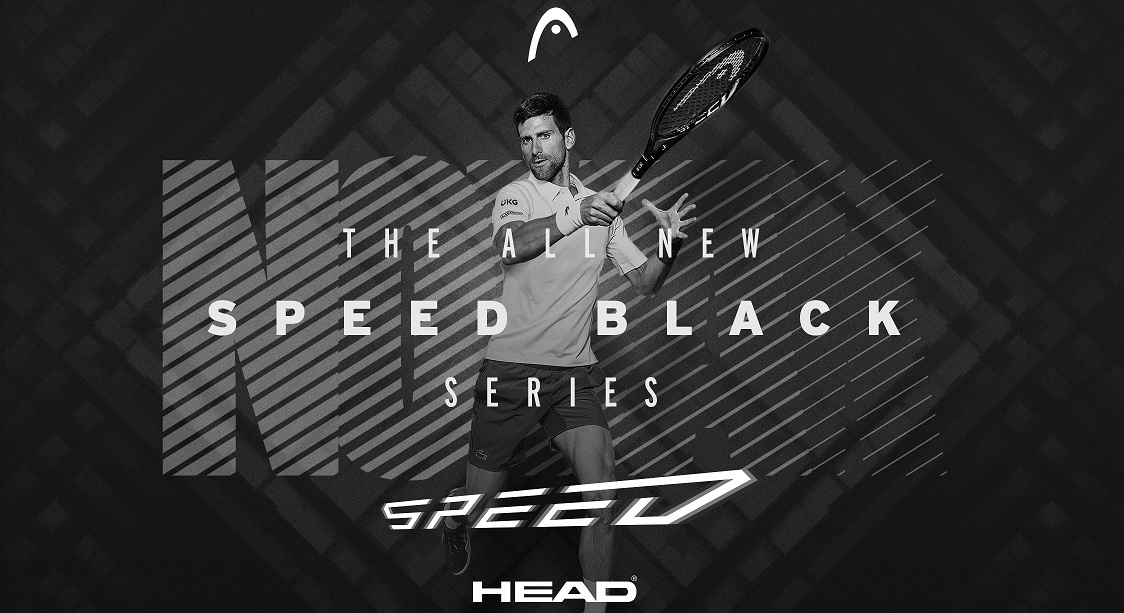 head_by