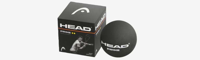head_by