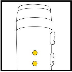 head_by