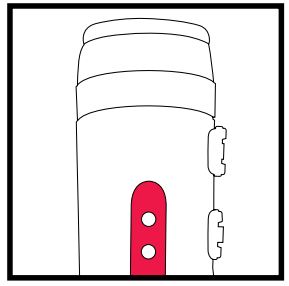 head_by