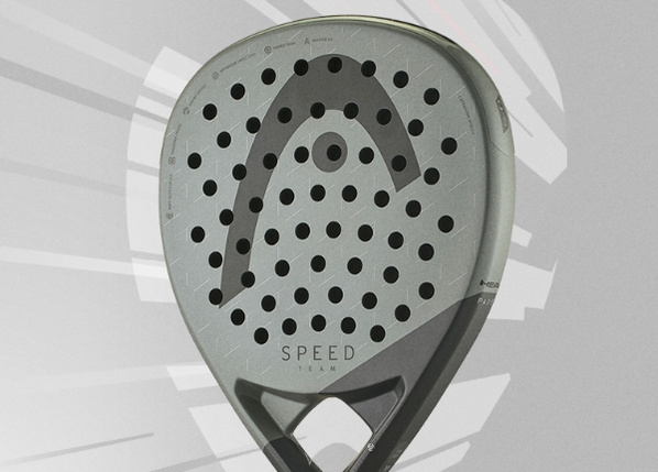 head_by