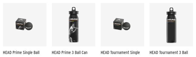 head_by