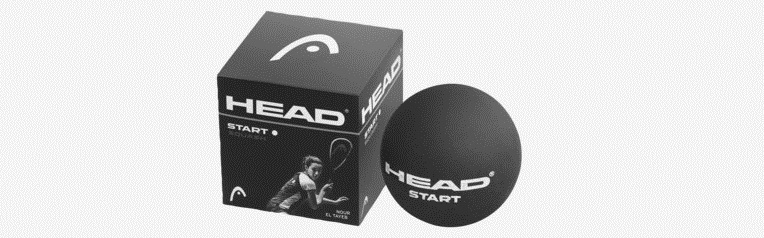 head_by