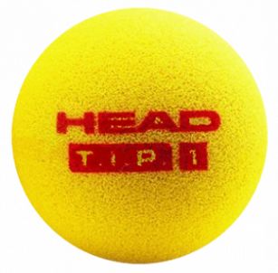 head_by