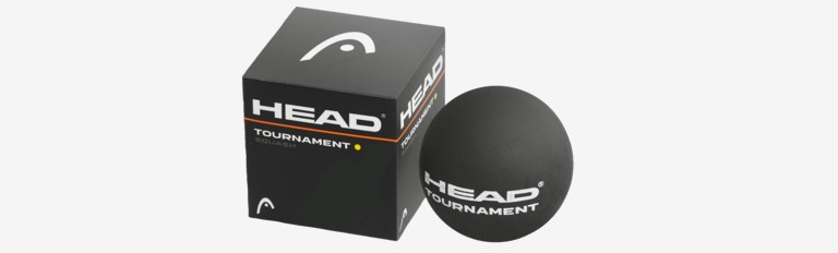head_by