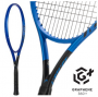  Ракетка теннисная Head INSTINCT TEAM L 2022 (ручка U2) без струн