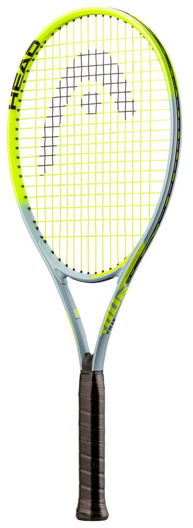 Ракетка теннисная HEAD Tour Pro (S3)